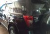 Jual cepat Toyota Rush G 2012 di Maluku Utara 3