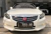 Mobil Honda Accord 2011 VTi-L dijual, Jawa Timur 5