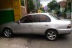 Jual cepat Toyota Corolla 1992 di Jawa Tengah 5