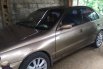 Toyota Corona 1997 DIY Yogyakarta dijual dengan harga termurah 4