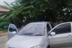 Jual Toyota Vios E 2003 harga murah di DKI Jakarta 7
