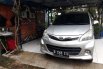 Mobil Toyota Avanza 2014 Veloz dijual, Jawa Barat 3