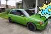 Toyota Starlet 1994 Jawa Barat dijual dengan harga termurah 4