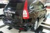 Jual mobil Honda CR-V 2.4 i-VTEC 2009 bekas, Jawa Timur 8