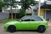 Toyota Starlet 1994 Jawa Barat dijual dengan harga termurah 3