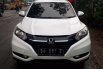 Mobil Honda HR-V 2015 E terbaik di Sumatra Barat 7