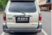 Dijual mobil bekas Isuzu Panther GRAND TOURING, DIY Yogyakarta  6