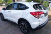 DIY Yogyakarta, jual mobil Honda HR-V E CVT 2018 dengan harga terjangkau 5