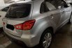 Mobil Mitsubishi Outlander Sport 2013 PX dijual, DKI Jakarta 5