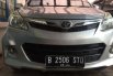 Mobil Toyota Avanza 2014 Veloz dijual, Jawa Barat 2