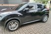 Jual cepat Nissan Juke RX 2011 di DKI Jakarta 6