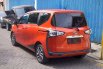 Jual mobil Toyota Sienta V 2018 bekas, Jawa Timur 4