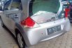 Jual Honda Brio Satya S 2016 harga murah di Jambi 4