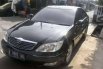 Jual Toyota Camry G 2005 harga murah di Jawa Barat 1