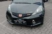 Dijual mobil bekas Honda Jazz RS, Kalimantan Selatan  4
