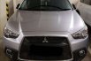 Mobil Mitsubishi Outlander Sport 2013 PX dijual, DKI Jakarta 4