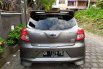 Jual cepat Datsun GO T 2015 di Bali 2