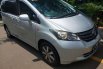 Jawa Barat, jual mobil Honda Freed E 2009 dengan harga terjangkau 5