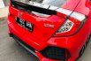 Jawa Barat, Honda Civic 2018 kondisi terawat 9