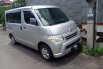 Jual mobil bekas murah Daihatsu Gran Max AC 2008 di Jawa Barat 3