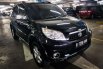 Jual Toyota Rush S 2012 harga murah di DKI Jakarta 4
