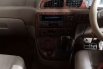 Mobil Kia Carnival 2004 GS dijual, Jawa Barat 5