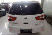 Dijual mobil bekas Nissan Grand Livina SV, Jawa Timur  3