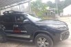 Jual cepat Toyota Fortuner G 2018 di Jawa Tengah 3