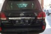Dijual mobil bekas Toyota Land Cruiser 4.5 V8 Diesel, Sumatra Utara  5