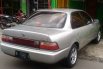 Jual cepat Toyota Corolla 1992 di Jawa Tengah 3