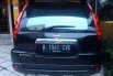 Nissan X-Trail 2008 Jawa Barat dijual dengan harga termurah 7