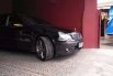 Dijual mobil bekas Mercedes-Benz C-Class C 240, Banten  3