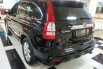 Jual mobil Honda CR-V 2.4 i-VTEC 2009 bekas, Jawa Timur 5