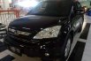 Jual mobil Honda CR-V 2.4 i-VTEC 2009 bekas, Jawa Timur 4