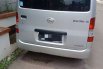 Jual mobil bekas murah Daihatsu Gran Max AC 2008 di Jawa Barat 1