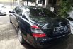 Mercedes-Benz S-Class 2007 DKI Jakarta dijual dengan harga termurah 4