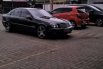 Dijual mobil bekas Mercedes-Benz C-Class C 240, Banten  2