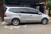 Jual mobil Nissan Grand Livina SV 2013 bekas, Jawa Tengah 2