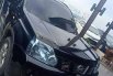 Nissan X-Trail 2008 Jawa Barat dijual dengan harga termurah 4