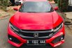 Jawa Barat, Honda Civic 2018 kondisi terawat 4