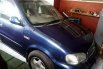 Mobil Kia Carnival 2004 GS dijual, Jawa Barat 3