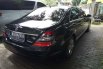 Mercedes-Benz S-Class 2007 DKI Jakarta dijual dengan harga termurah 3