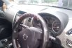 Nissan X-Trail 2008 Jawa Barat dijual dengan harga termurah 3