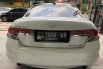 Mobil Honda Accord 2011 VTi-L dijual, Jawa Timur 1