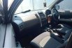 Nissan X-Trail 2008 Jawa Barat dijual dengan harga termurah 2