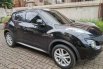 Jual cepat Nissan Juke RX 2011 di DKI Jakarta 1