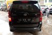 Dijual mobil bekas Toyota Avanza S, Jawa Barat  2