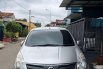 Jual mobil Nissan Grand Livina SV 2013 bekas, Jawa Tengah 1