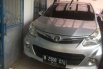 Mobil Toyota Avanza 2014 Veloz dijual, Jawa Barat 1