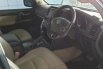 Dijual mobil bekas Toyota Land Cruiser 4.5 V8 Diesel, Sumatra Utara  1